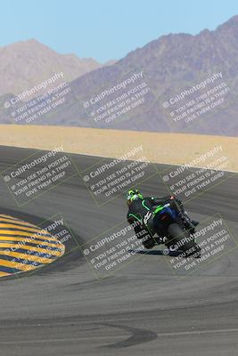 media/Nov-06-2022-SoCal Trackdays (Sun) [[208d2ccc26]]/Turn 10 Backside (1030am)/